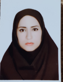زهرا میرزاخانی