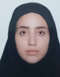 کیانا عروجی