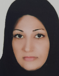 محبوبه ایزدپور
