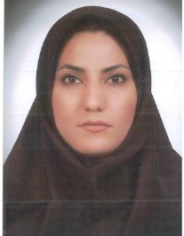 زهرا ندائی