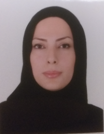 آزاده کشاورزی