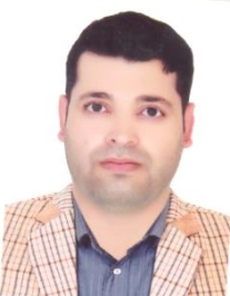 یاسین ماردپور