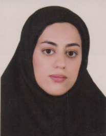 فاطمه نام جو