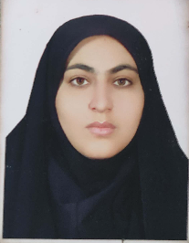 فرزانه کوهی
