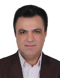 حسین رسول‌اف