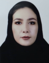 بهاره کرمانی عریانی