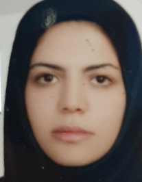 فائزه طهرانی