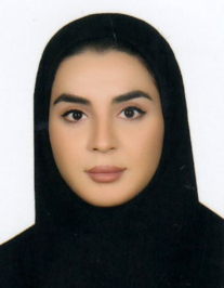 ویدا گلشنی عزتی