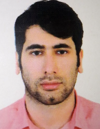 مسعود کریمی