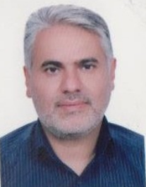جواد حسین زاده