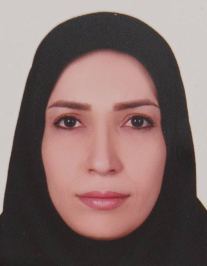 حمیده نیازمند
