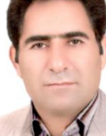 حسین شاه مرادی