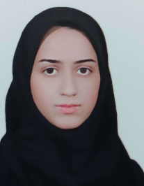 یاسمن شیاسی