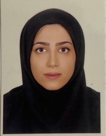 رضوانه نمازی یوسفی