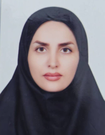 رستا همیم