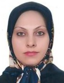 لادن نصیری