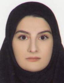 نرگس فلکی