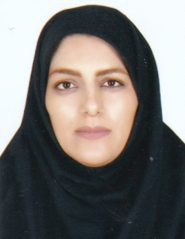 لیلا نظری