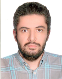 سهند اسدی