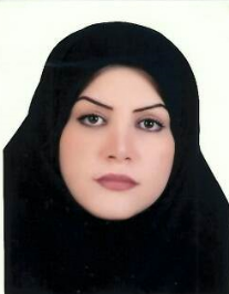 بهاره لرستانی