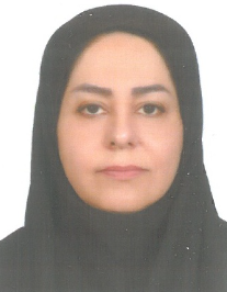 فرحناز حسین زاده