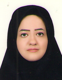 سلماز توانایی