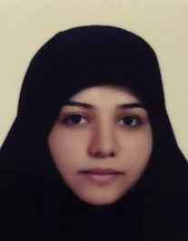 مطهره شیرازی حسین دخت