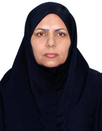 عزت اسدیان سیوکی