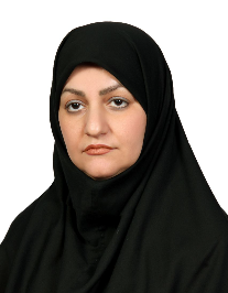 ویدا ندیمی فر