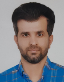 ابوالفضل حسنی