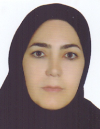 لیلا امیریان