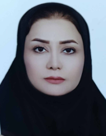نسرین رسام