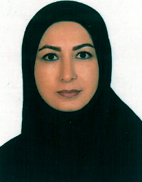 فهیمه آقاسی بروجنی