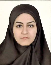 مرضیه کاظم طرقی