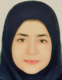 فاطمه فریدی فر