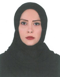 سارا انتظاری