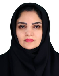 ئاسو صادقی