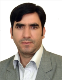 حسین کارشکی