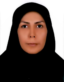 مریم گوگل