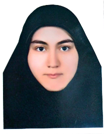 ملیکا نورانی