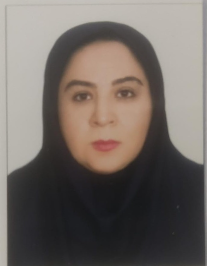 افسون همایون