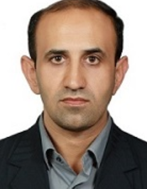 کریم قراشی