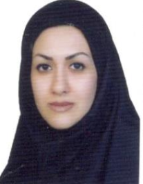 ساغر فرشادفرد