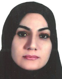 ناهید سعادتیان مقدم
