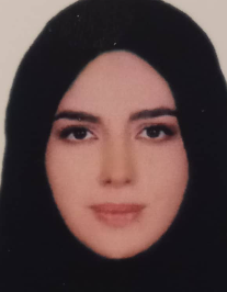 لیلا ساقیان
