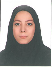 مهتا فرزادکیا