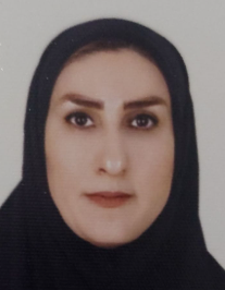 الهام جلیلیان