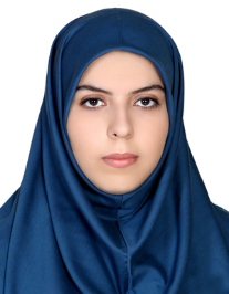 سارا ایلخانی جاوید