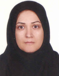 فاطمه صاحبی