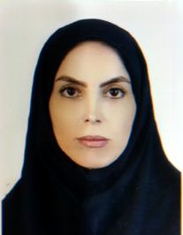 لیلا کرانیان